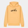 Unisex Cruiser 2.0 iconic hoodie sweatshirt (STSU177) Thumbnail