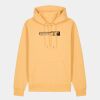 Unisex Cruiser 2.0 iconic hoodie sweatshirt (STSU177) Thumbnail