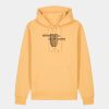 Unisex Cruiser 2.0 iconic hoodie sweatshirt (STSU177) Thumbnail