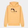 Unisex Cruiser 2.0 iconic hoodie sweatshirt (STSU177) Thumbnail