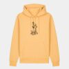 Unisex Cruiser 2.0 iconic hoodie sweatshirt (STSU177) Thumbnail