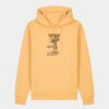 Unisex Cruiser 2.0 iconic hoodie sweatshirt (STSU177) Thumbnail