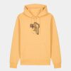 Unisex Cruiser 2.0 iconic hoodie sweatshirt (STSU177) Thumbnail