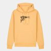 Unisex Cruiser 2.0 iconic hoodie sweatshirt (STSU177) Thumbnail