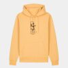 Unisex Cruiser 2.0 iconic hoodie sweatshirt (STSU177) Thumbnail