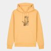 Unisex Cruiser 2.0 iconic hoodie sweatshirt (STSU177) Thumbnail