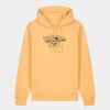 Unisex Cruiser 2.0 iconic hoodie sweatshirt (STSU177) Thumbnail
