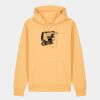 Unisex Cruiser 2.0 iconic hoodie sweatshirt (STSU177) Thumbnail