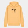 Unisex Cruiser 2.0 iconic hoodie sweatshirt (STSU177) Thumbnail