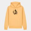 Unisex Cruiser 2.0 iconic hoodie sweatshirt (STSU177) Thumbnail
