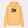 Unisex Cruiser 2.0 iconic hoodie sweatshirt (STSU177) Thumbnail