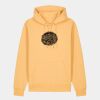 Unisex Cruiser 2.0 iconic hoodie sweatshirt (STSU177) Thumbnail