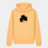 Unisex Cruiser 2.0 iconic hoodie sweatshirt (STSU177) Thumbnail