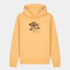 Unisex Cruiser 2.0 iconic hoodie sweatshirt (STSU177) Thumbnail