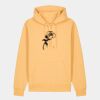 Unisex Cruiser 2.0 iconic hoodie sweatshirt (STSU177) Thumbnail