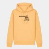 Unisex Cruiser 2.0 iconic hoodie sweatshirt (STSU177) Thumbnail