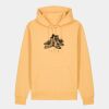 Unisex Cruiser 2.0 iconic hoodie sweatshirt (STSU177) Thumbnail