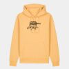 Unisex Cruiser 2.0 iconic hoodie sweatshirt (STSU177) Thumbnail