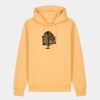Unisex Cruiser 2.0 iconic hoodie sweatshirt (STSU177) Thumbnail