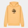 Unisex Cruiser 2.0 iconic hoodie sweatshirt (STSU177) Thumbnail