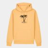 Unisex Cruiser 2.0 iconic hoodie sweatshirt (STSU177) Thumbnail