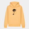 Unisex Cruiser 2.0 iconic hoodie sweatshirt (STSU177) Thumbnail