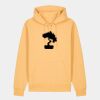 Unisex Cruiser 2.0 iconic hoodie sweatshirt (STSU177) Thumbnail