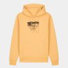 Unisex Cruiser 2.0 iconic hoodie sweatshirt (STSU177) Thumbnail
