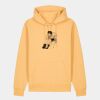 Unisex Cruiser 2.0 iconic hoodie sweatshirt (STSU177) Thumbnail