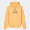 Unisex Cruiser 2.0 iconic hoodie sweatshirt (STSU177) Thumbnail