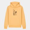 Unisex Cruiser 2.0 iconic hoodie sweatshirt (STSU177) Thumbnail