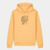 Unisex Cruiser 2.0 iconic hoodie sweatshirt (STSU177) Thumbnail