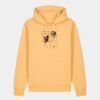 Unisex Cruiser 2.0 iconic hoodie sweatshirt (STSU177) Thumbnail