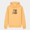 Unisex Cruiser 2.0 iconic hoodie sweatshirt (STSU177) Thumbnail