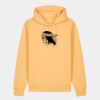 Unisex Cruiser 2.0 iconic hoodie sweatshirt (STSU177) Thumbnail