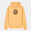 Unisex Cruiser 2.0 iconic hoodie sweatshirt (STSU177) Thumbnail