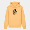 Unisex Cruiser 2.0 iconic hoodie sweatshirt (STSU177) Thumbnail
