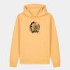 Unisex Cruiser 2.0 iconic hoodie sweatshirt (STSU177) Thumbnail
