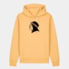 Unisex Cruiser 2.0 iconic hoodie sweatshirt (STSU177) Thumbnail