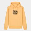 Unisex Cruiser 2.0 iconic hoodie sweatshirt (STSU177) Thumbnail