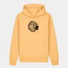 Unisex Cruiser 2.0 iconic hoodie sweatshirt (STSU177) Thumbnail