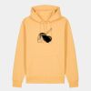 Unisex Cruiser 2.0 iconic hoodie sweatshirt (STSU177) Thumbnail