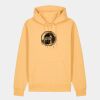 Unisex Cruiser 2.0 iconic hoodie sweatshirt (STSU177) Thumbnail
