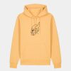 Unisex Cruiser 2.0 iconic hoodie sweatshirt (STSU177) Thumbnail