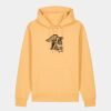 Unisex Cruiser 2.0 iconic hoodie sweatshirt (STSU177) Thumbnail