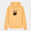 Unisex Cruiser 2.0 iconic hoodie sweatshirt (STSU177) Thumbnail