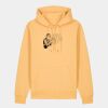 Unisex Cruiser 2.0 iconic hoodie sweatshirt (STSU177) Thumbnail