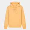 Unisex Cruiser 2.0 iconic hoodie sweatshirt (STSU177) Thumbnail
