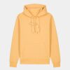 Unisex Cruiser 2.0 iconic hoodie sweatshirt (STSU177) Thumbnail