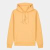 Unisex Cruiser 2.0 iconic hoodie sweatshirt (STSU177) Thumbnail